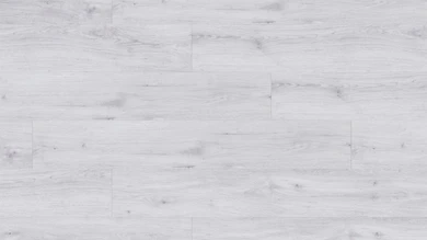 planeo Vinile rigido a incastro - Wood&Rock Charme | Isolamento acustico integrato (PGWR-7700)