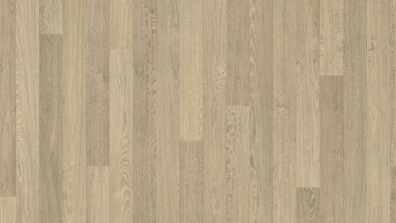 Pavimento Gerflor CV - TEXLINE Nature 2371 Lodge Almond