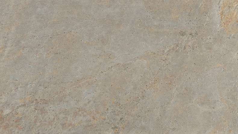 planeo EVOLITH Slate&Stone - Rivestimento in pietra naturale Oxide Wood 1220 x 610 mm