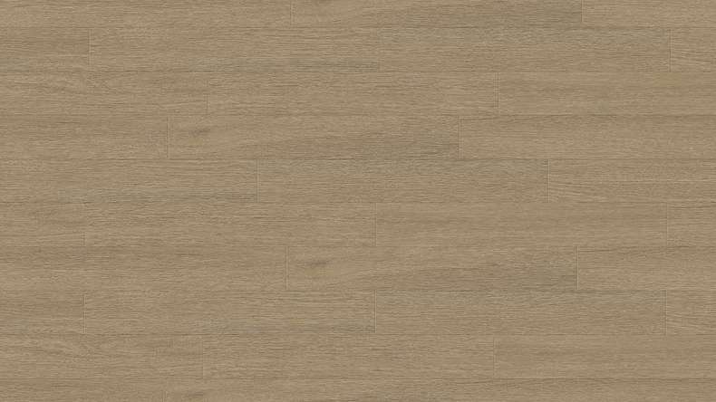 Gerflor Klick Vinyl Rigid - Creation 40 Clic Acoustic Tamo Natural | Impact isolamento acustico integrato (61301561)