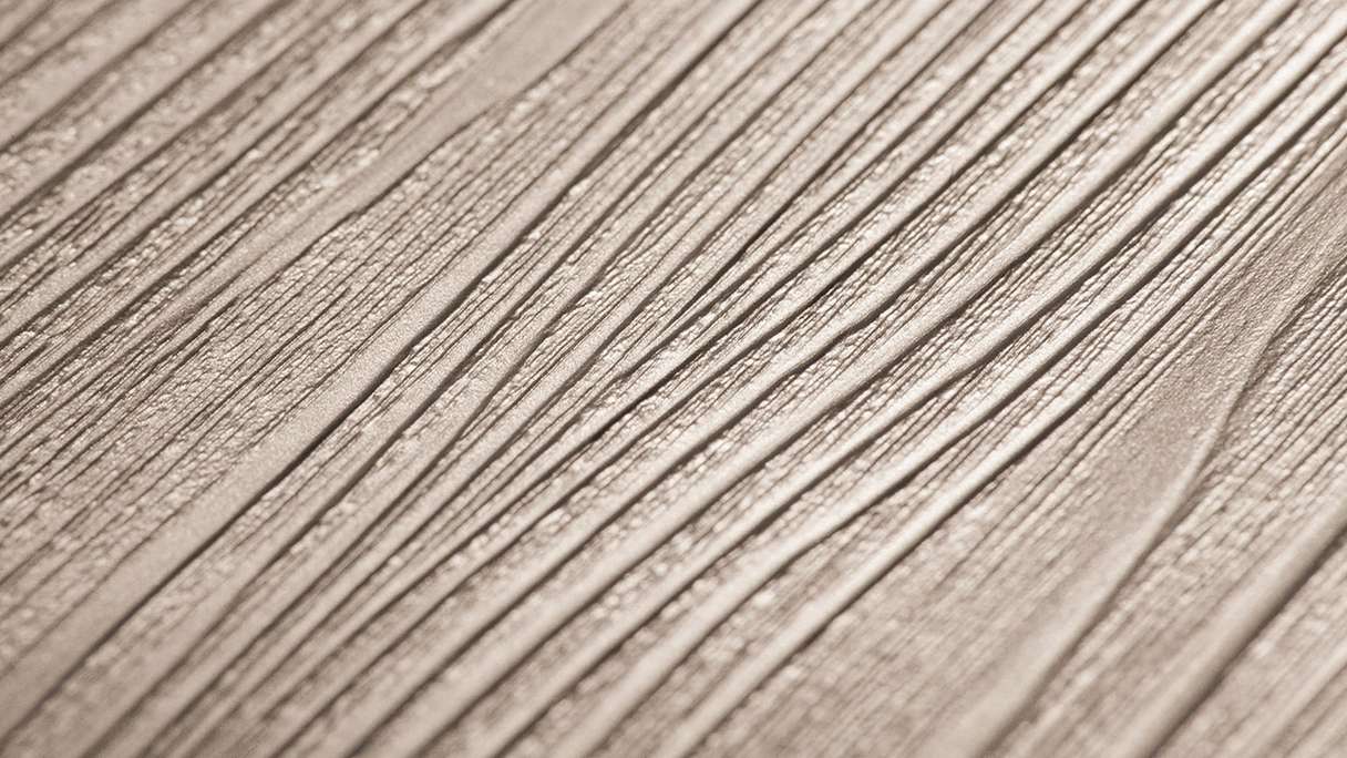 Project Floors Click Vinyl - Collezione SPC Core PW4210/CO30 (PW4210CO30)