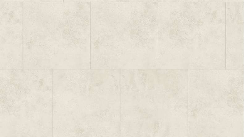 Gerflor Vinile ad incastro - Virtuo 30 Rigid Acoustic Tavla Clear | isolamento acustico integrato (39101450)