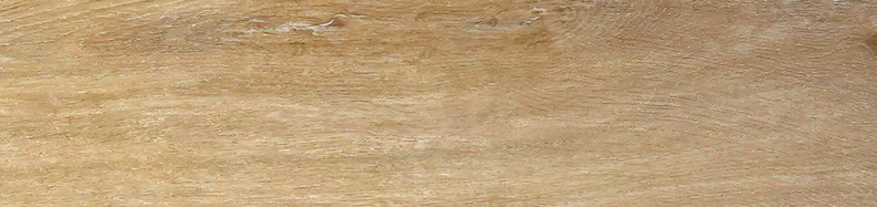 planeo Vinile ad incastro - Herringbone Quercia Zürich (KH-5003-T)