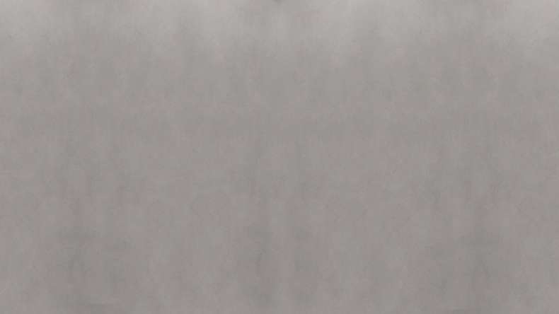 Planeo Wallboard - Grigio cemento opaco - vari formati