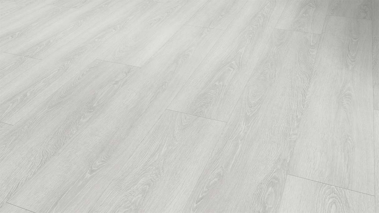 Gerflor Vinile ad incastro - Virtuo 55 Rigid Acoustic EIR Bohem Light Grey | isolamento acustico integrato (39081459)