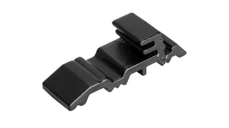 planeo Distanziatore da costruzione per tavole a rombo 8 mm | 60 pz.