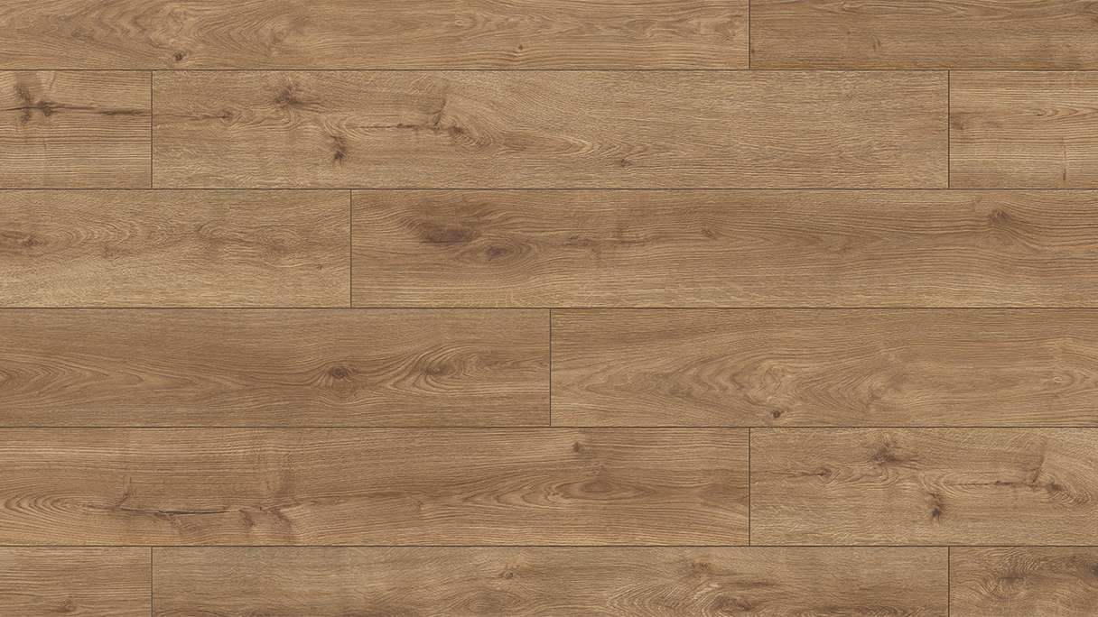 pavimento planeo design - Eco P.U.R.E. Riverside Oak | impermeabile (KR-1327)