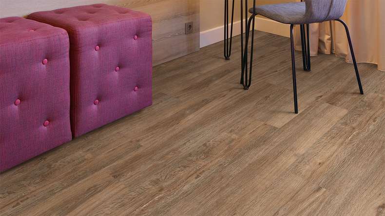 Pavimento organico Project Floors - Collezione ECO+ ECO 3610/30 (ECO361030)