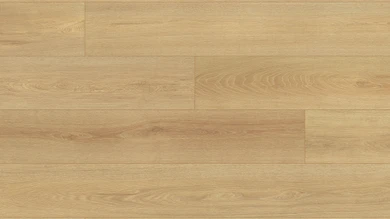 pavimento planeo design - Eco P.U.R.E. XL 2m listone Moss Oak | Isolamento acustico integrato (KRXL-6601)