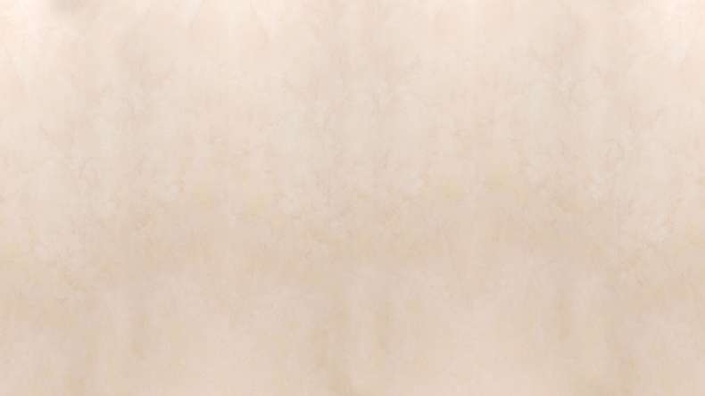 planeo Wallboard - Limestone Matt - vari formati