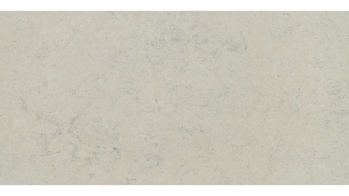 planeo linoleum click Linoklick - Ombra d'argento 60x30cm - 633860