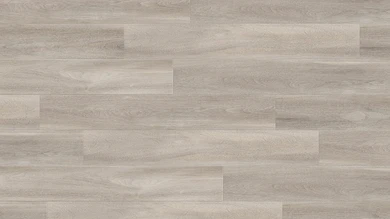 Vinile adesivo Gerflor - Creation 40 Rovere Bostoniano Beige