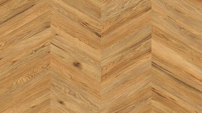 Project Floors Vinile adesivo - Chevron PW 3840/FP (PW3840FP)