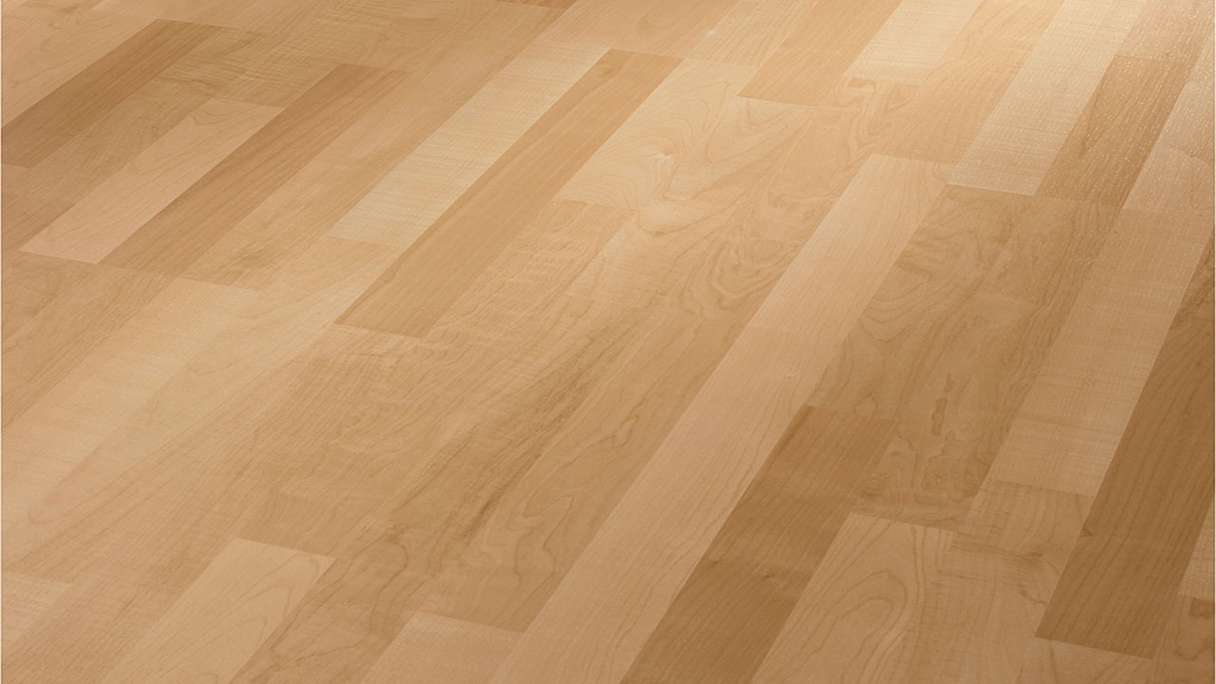 MEISTER Laminato - MeisterDesign LC 55 Ahorn 202 (600012-1288198-00202)
