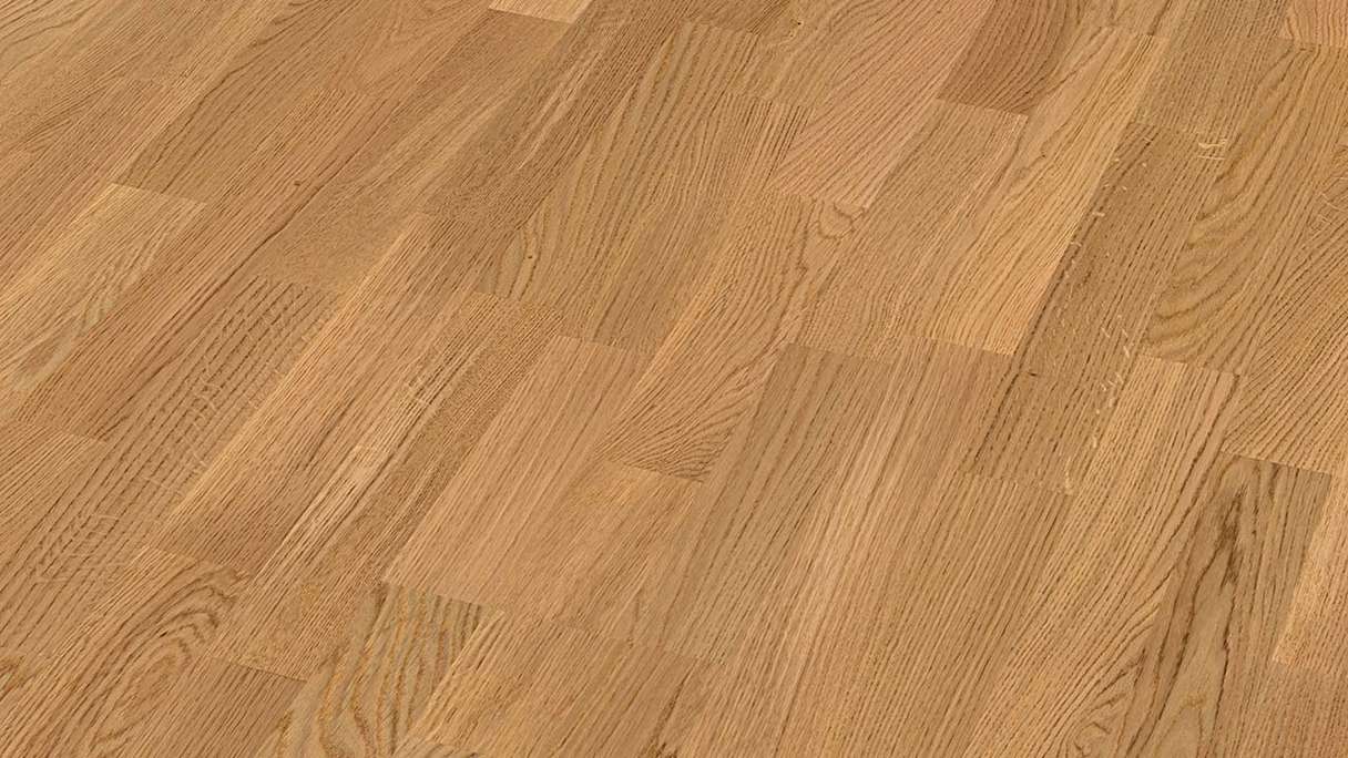 WoodNature Parquet - Quercia armonica (PMPC200-2309)