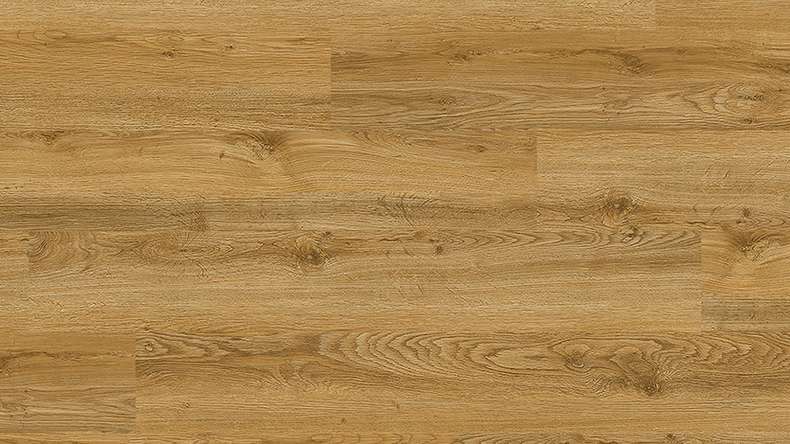 Project Floors Vinile adesivo - floors@home30 PW 3241/30 (PW324130)