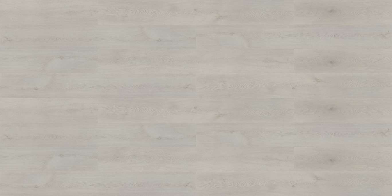 planeo Vinile rigido ad incastro - Quercia Kavala 1,82 m di lunghezza asse XL (P32206U)