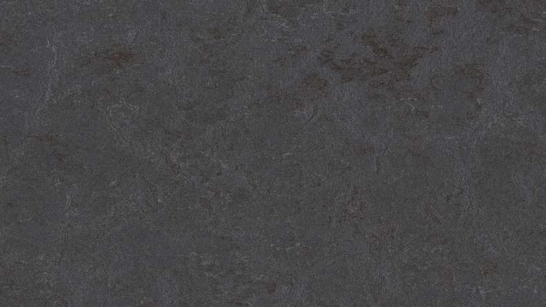 Forbo Linoleum Marmoleum Calcestruzzo - cosmos 3725