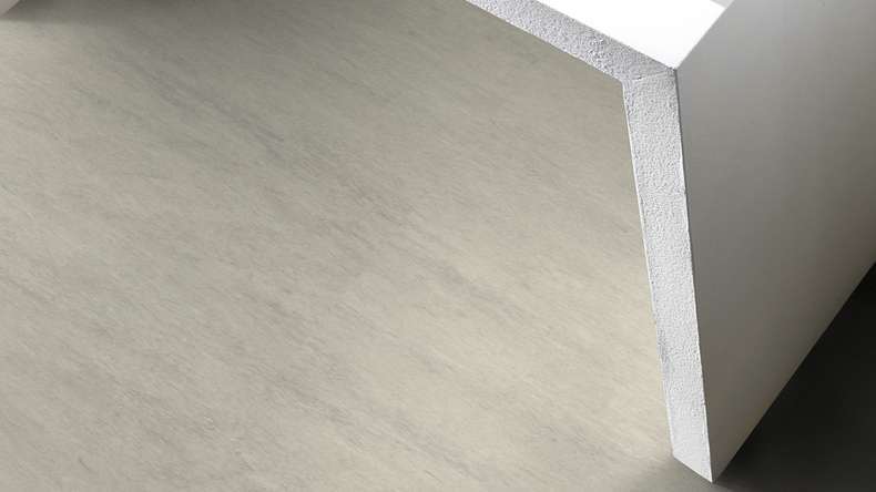Gerflor Pavimenti CV - PRIMETEX DUNE WHITE 4m - 1588