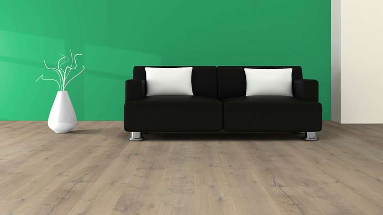 planeo Parquet - CASTLE PLANK Quercia Markant (PU-000224)