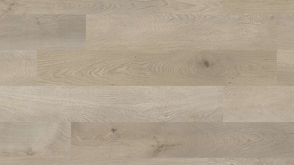 Project Floors Click Vinyl - Collezione SPC Core PW4210/CO30 (PW4210CO30)