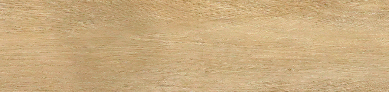 planeo Vinile ad incastro - Herringbone Quercia Zürich (KH-5003-T)