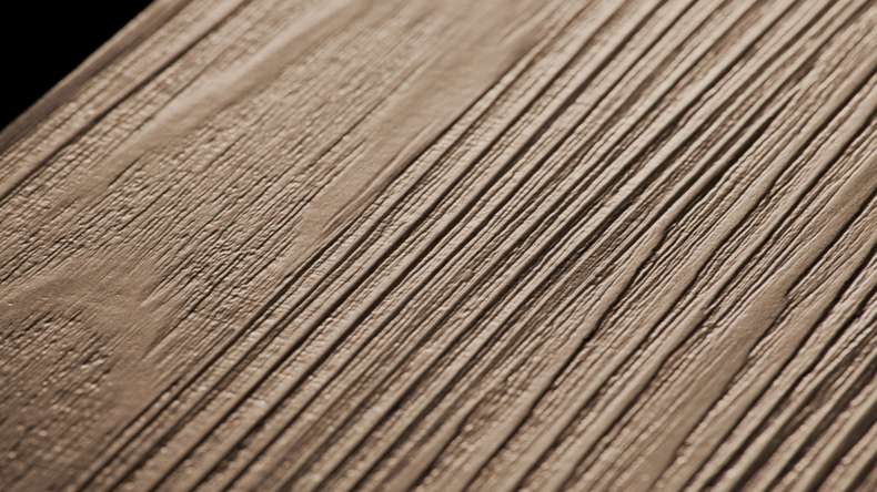 Project Floors Vinile adesivo - floors@home20 PW3115 /20 (PW311520)