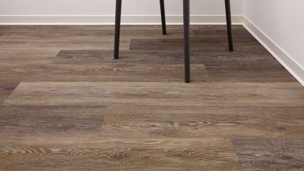 Project Floors Vinile adesivo - floors@work55 PW 1265/55 (PW126555)