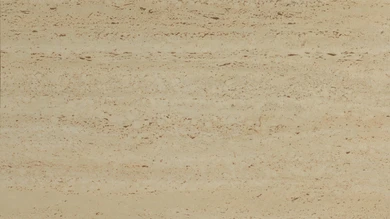 Gerflor Vinile autoadesivi - Senso Natural Travertin (33740201)