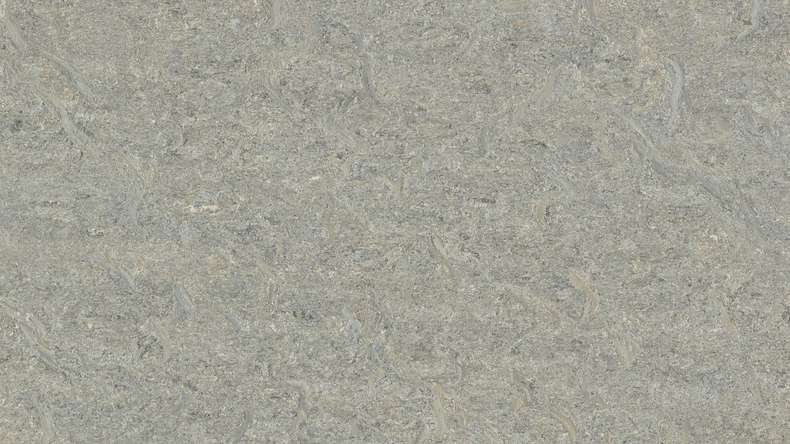 Forbo Linoleum Marmoleum Lino Terra - nebbia alpina 5802