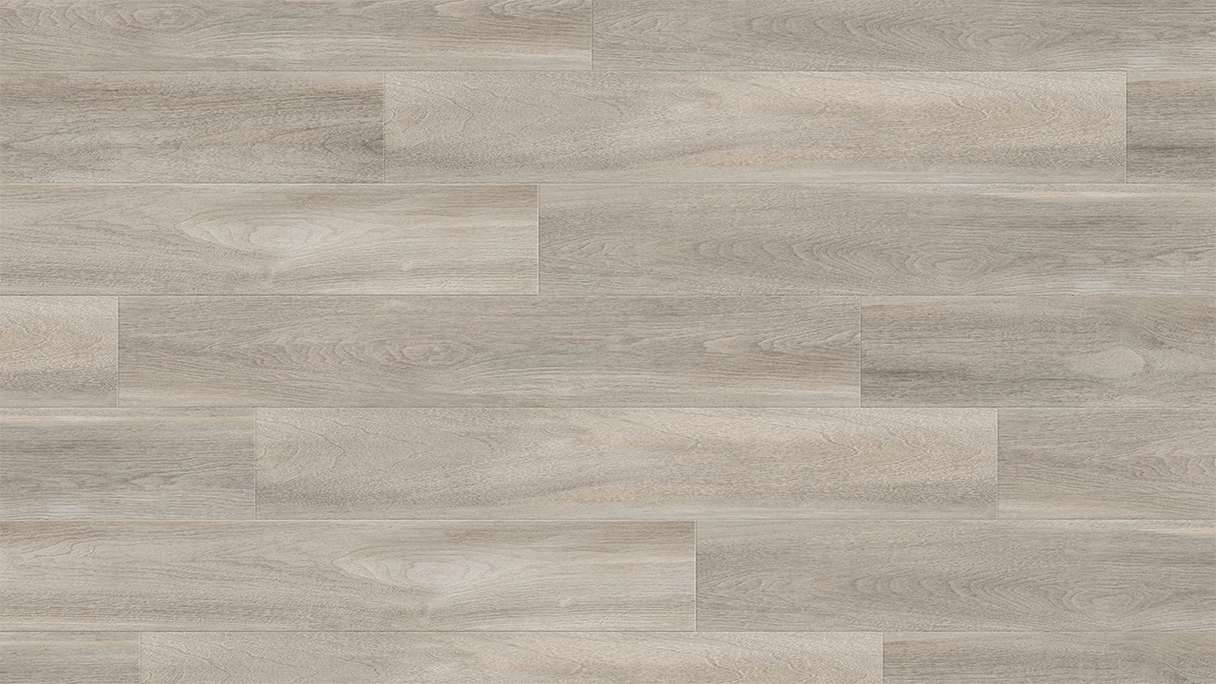 Pavimento di design Gerflor - Creation Evo 1233 Rhapsody Beige | ultra opaco (37361233)