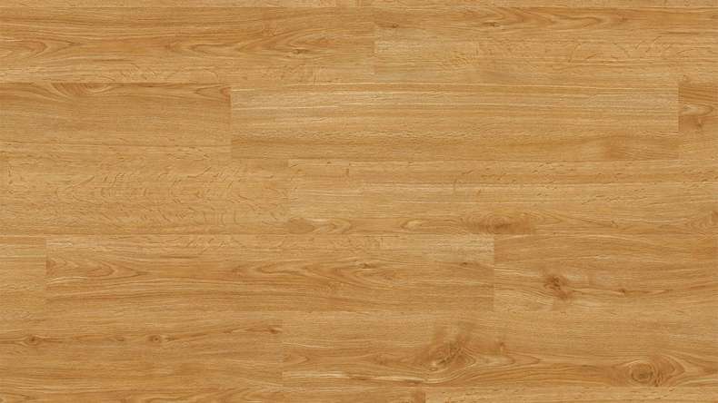 Project Floors Pavimenti organici - Collezione ECO+ ECO 1231/30 (ECO123130)