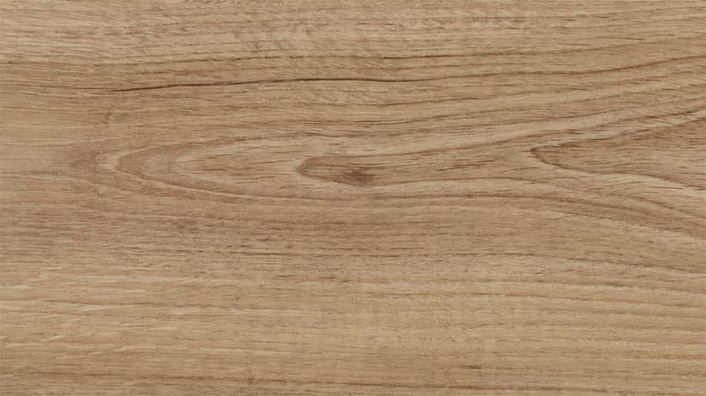 Vinile adesivo planeo - SilentIQ Wood 2in1 Velora | Isolamento acustico integrato (F-DW-SIQ-11035)