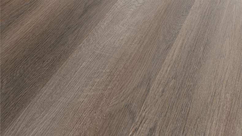 Skaben Vinile ad incastro - NordicPro Kamptal XL | isolamento acustico integrato (SNP-6203600)