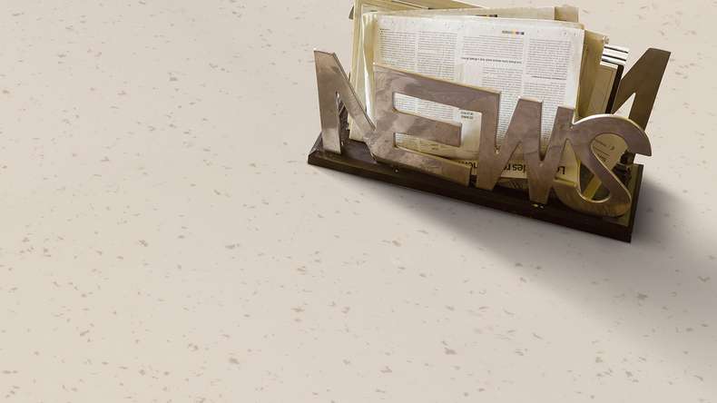 Pavimento Gerflor CV - TEXLINE Nature 2377 Smooth Sand