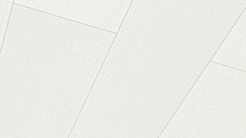 Pannelli Meister - Bocado 250 Fineline bianco 4029