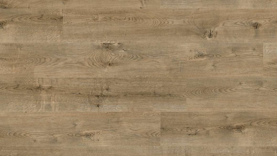 Project Floors Vinile adesivo - floors@work55 PW3160 /55 (PW316055)