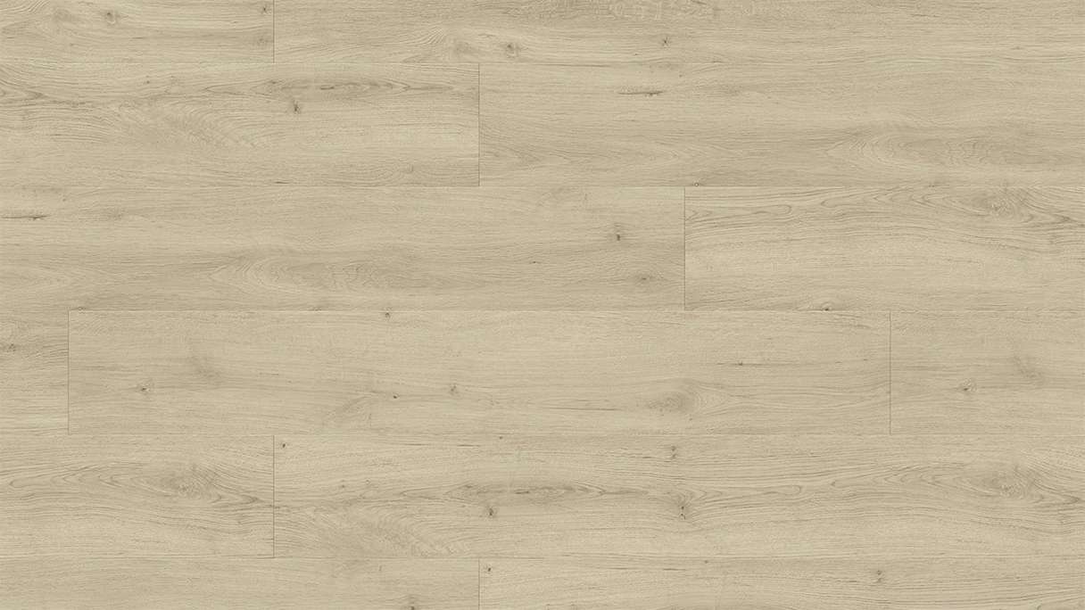 planeo Vinile rigido ad incastro - Wood&Rock Árvore | Isolamento acustico integrato (PGWR-6900)