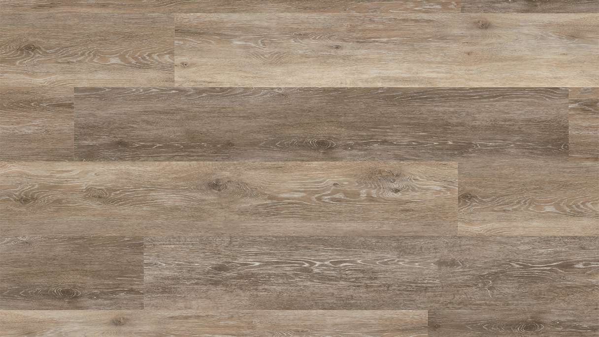 Pavimenti organici Project Floors - Collezione ECO+ ECO 1260/30 (ECO126030)