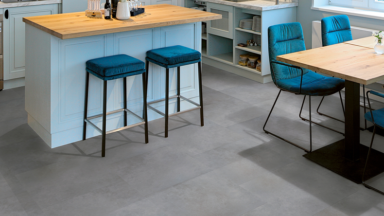 Vinile autoadesivo Project Floors - floors@work55 PW 993/55 (PW99355)