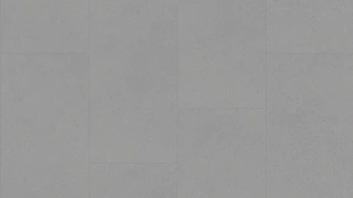 Gerflor Klick Vinyl Rigid - Creation 55 Clic Acoustic Urban Street Medium | Impact isolamento acustico integrato (61261284)