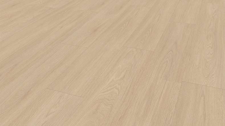 Gerflor Klick Vinyl - Senso Premium Rigid Acoustic Country beige | Isolamento acustico integrato (39471625)