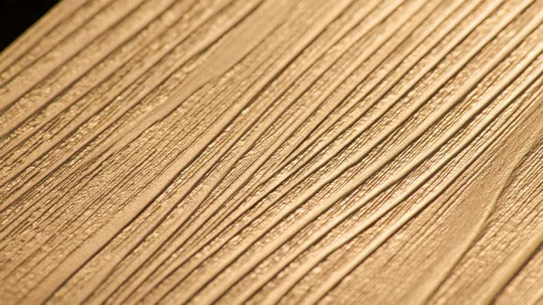 Project Floors Vinile adesivo - Herringbone PW3840 /HB (PW3840HB)