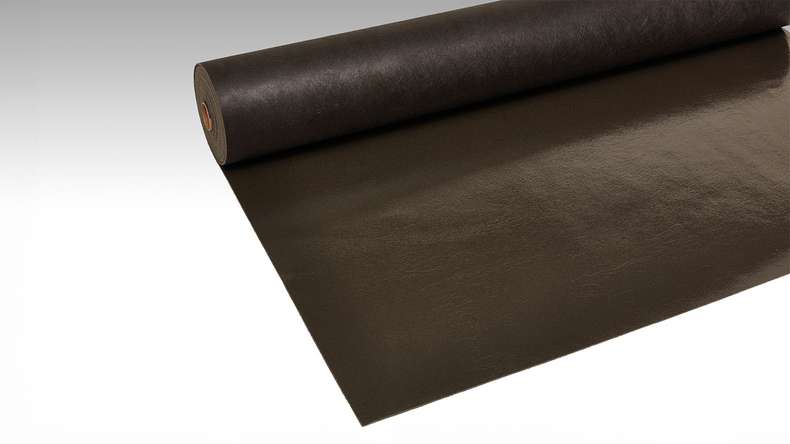 Sottofondo acustico MEISTER Impact - Silence Compact 10m² (800014-00008)