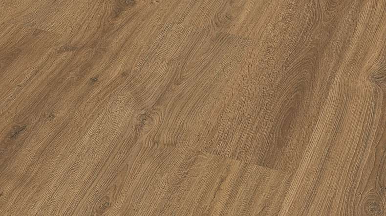 MEISTER Laminato - MeisterDesign laminate LC 150 Eiche Muscat 6416 (600014-1288198-06416)