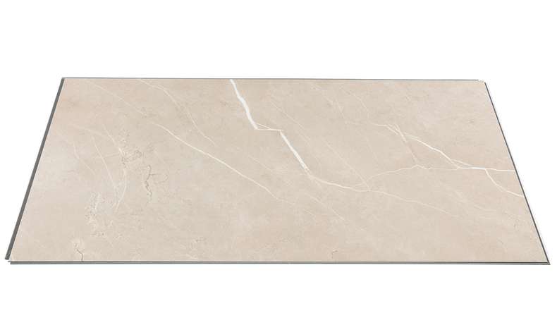 planeo StrongWall - Rivestimento in plastica per pareti Sulina 65 x 37,5 cm