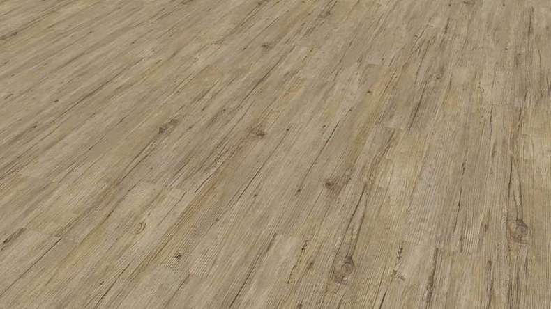 Gerflor Vinile autoadesivi - Senso Rustic Muscade (33270306)
