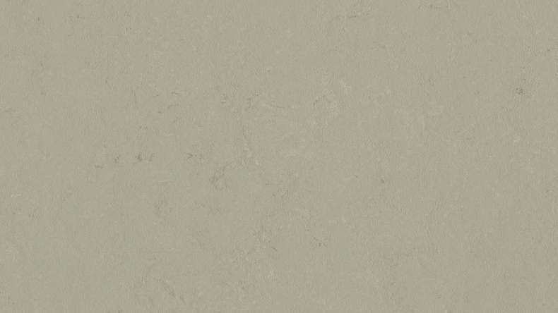 Forbo Linoleum Marmoleum Calcestruzzo - orbita 3724