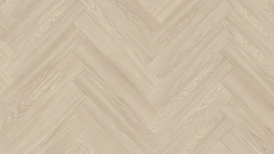 Vinile adesivo Gerflor - Virtuo 55 Glue Down HB Blomma light | Aspetto autentico (39201464)
