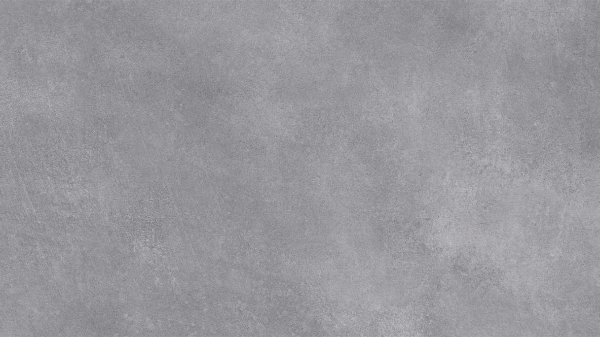 Gerflor Vinile ad incastro - Virtuo 30 Rigid Acoustic Latina Pearl | isolamento acustico integrato (39100994)